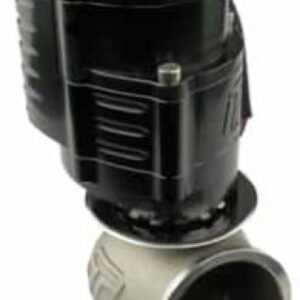 Turbosmart GenV Electronic ProGate50 Electronic External Wastegate