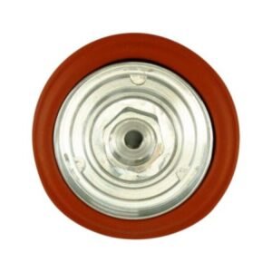 Turbosmart vIWG 57mm Diaphragm Replacement