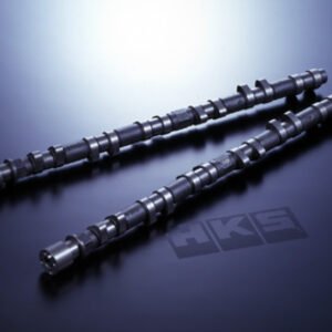 HKS CAMSHAFT 2JZ-GTE 280 Deg Intake