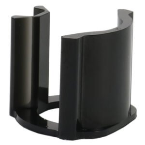 Whiteline 96-19 Honda Civic Transmission Mount Insert