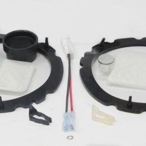 Walbro Fuel Pump Installation Kit