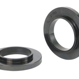 Whiteline Universal Spring pad bushing OD-116mm ID-70mm H-10mm