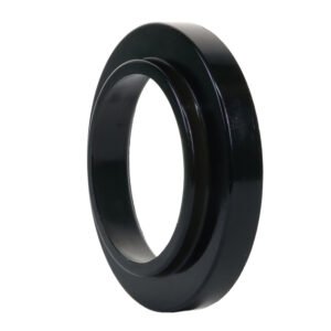Whiteline Plus 1/90-10/07 Toyota Landcruiser 150 OD-110 ID-20mm T Spring-Pad/Trim Packer Bushing