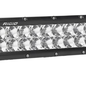 Rigid Industries 10in E Series - Flood