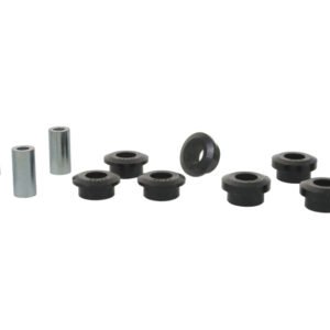 Whiteline 00-09 Honda S2000 Front Control Arm Upper Inner Bushing Kit