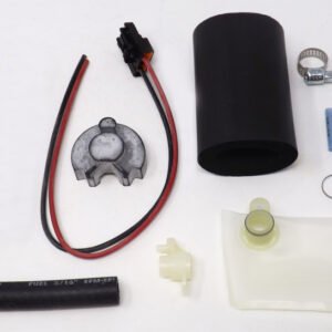 Walbro Fuel Pump Installation Kit