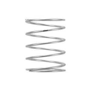 Eibach Helper Spring