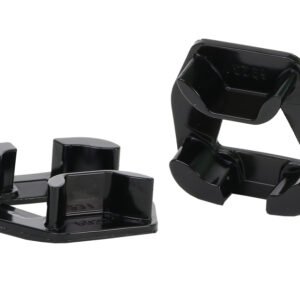 Whiteline 2023+ Toyota GR Corolla Engine Torque Arm Mount Insert Bushing