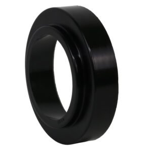 Whiteline Plus 91-97 Toyota Landcruiser 150 OD-110 ID-30mm T Spring-Pad/Trim Packer Bushing
