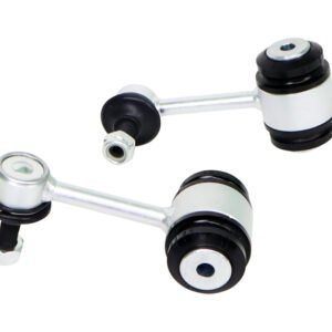 Whiteline Volkswagen Golf MK7/7.5/8 Rear Sway Bar Link Kit