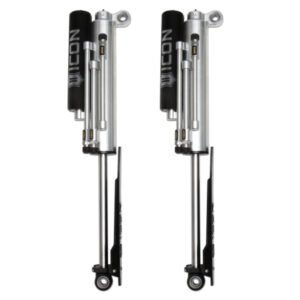 ICON 2017+ Ford Raptor Rear 3.0 Series Shocks PB - Pair