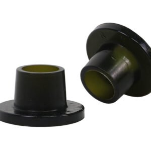 Whiteline 83-89 Mitsubishi Starion Front Steering Idler Bushing Kit