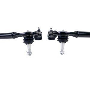 Whiteline 09-18 Chevrolet Silverado 1500 09-18 GMC Sierra 1500 Front Upper Control Arm