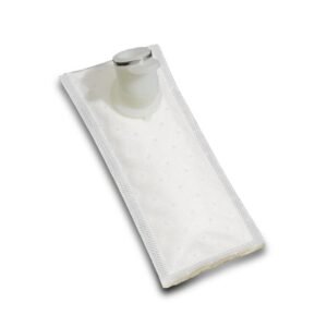 Walbro Fuel Filter Sock