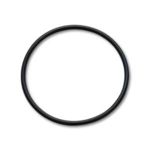 Vibrant Replacement Viton O-Ring for Part #11492 and Part #11492S