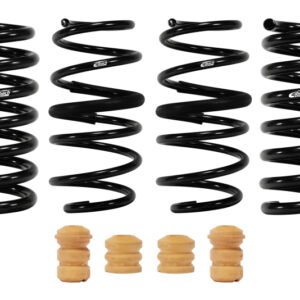 Eibach 21-25 Ford Mustang Mach-E GT AWD Spring Pro-Kit