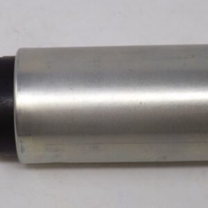 Walbro Electric In-Tank Fuel Pump - 11mm Inlet/180 Degrees From Outlet