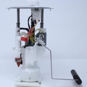 Walbro 10 Ford Mustang High Performance Fuel Pump Assembly