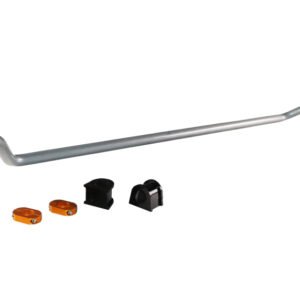 Whiteline 9/10+ Impreza GH/GR MY11 / 9/10+ STi Front 22mm Swaybar-heavy duty