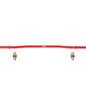 Eibach Anti-Roll Bar Kit (Rear Only) for 2015 Ford Mustang 2.3L EcoBoost/3.7L V6/GT 5.0L V8