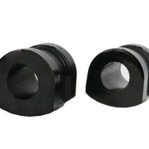 Whiteline 92-98 BMW 318i 27mm Front Sway Bar Mount Bushing Kit