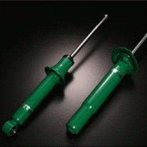 Tein 04-10 BMW 528i/530i/535i (E60) Front EnduraPro Plus Shock