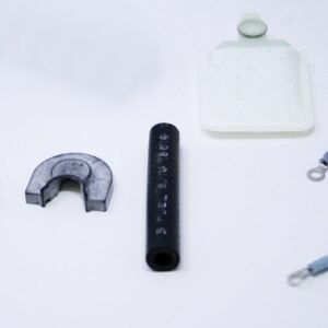 Walbro Fuel Pump Installation Kit