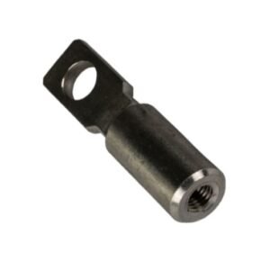 Turbosmart IWG75 8.2mm (.32in) Internal Wastegate Clevis