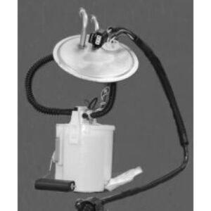 Walbro TANK UNIT ASSEMBLY