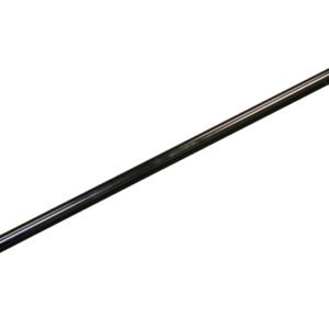 ICON 2007+ Toyota FJ / 2003+ Toyota 4Runner Rear Adj Track Bar Kit