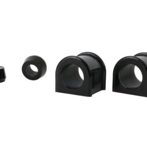 Whiteline 1987-1995 Jeep Wrangler Sway Bar - Mount Bushing - 28.44mm