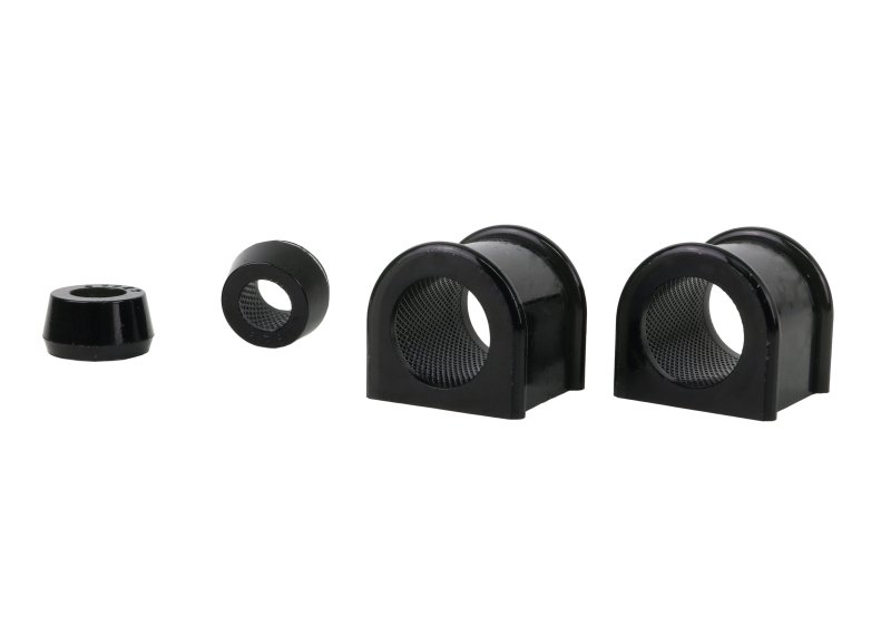 Whiteline 1987-1995 Jeep Wrangler Sway Bar - Mount Bushing - 28.44mm