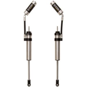ICON 2014+ Ram 2500 4.5in Front Lift 2.5 Series Shocks VS RR - Pair