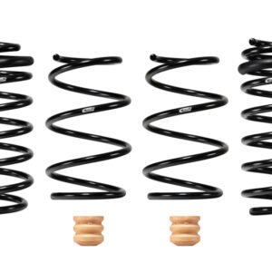 Eibach 23-24 Toyota Prius 2.0L AWD/FWD XW60 Pro-Kit (Set of 4 Springs)