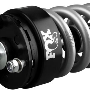 Fox 2019+ Ford Ranger 2.0 Performance Series 4.5in IFP Front Coilover Shock / 0-3in Lift