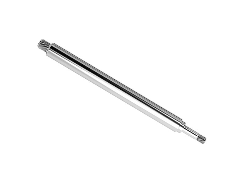 ICON 2.5 Shock Shaft 7/8 Shaft / 11.25 OAL / 7.00 Travel