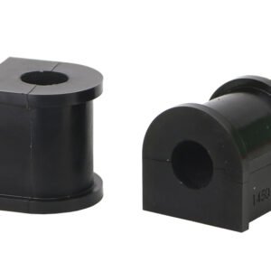 Whiteline Sway Bar - Mount Bushing - 16mm