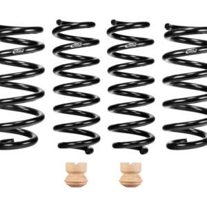 Eibach 21-23 Acura TLX Sedan 2.0T AWD UB6 Pro-Kit (Set of 4 Springs)