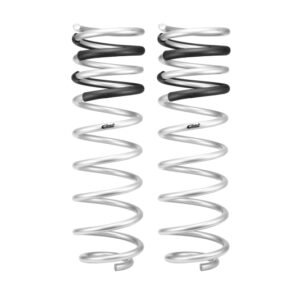 Eibach 21-23 Ford F150 Raptor Pro-Lift-Kit Rear Springs