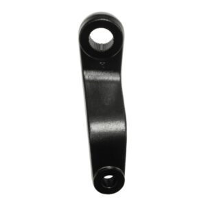 ICON 09-12 Ram HD Drop Pitman Arm
