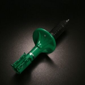 Tein 2000 Mitsubishi Lancer Evolution VIII (CT9A) EnduraPro Front Shock