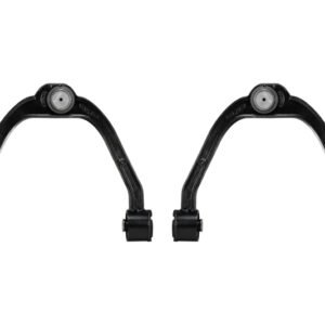 Eibach 99-06 Chevrolet Silverado 1500 Pro-Alignment Toyota Adjustable Front Upper Control Arm Kit