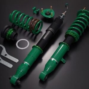 Tein 2016+ Lexus IS200T (ASE30L) / 05/2013-2016 Lexus IS350 (GSE31/GSE31L) Flex AVS Coilover Kit