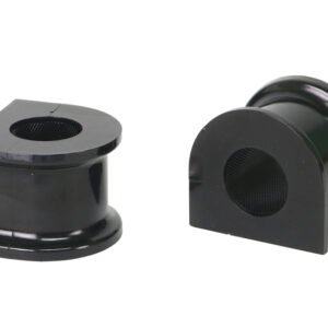Whiteline Bush Kit - Sway Bar - Mount 26mm