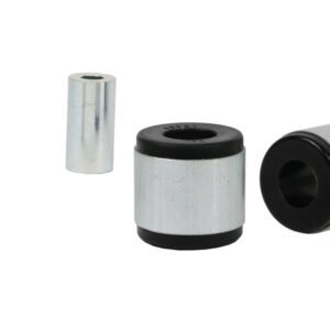 Whiteline Plus 03-06 EVO 8/9 Rear Lower Inner Control Arm Bushing Kit