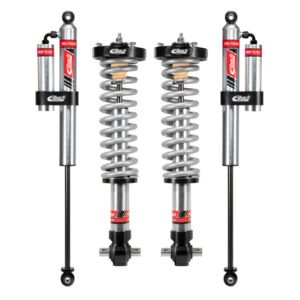 Eibach 21-23 Ford F-150 2WD Pro-Truck Lift Kit System Coilover 2.0 Stage 2R