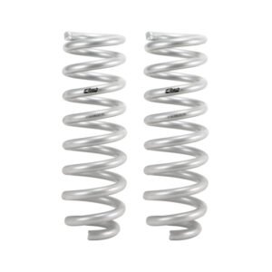 Eibach 22-23 Nissan Frontier Pro-Lift Kit - Front and Rear Springs