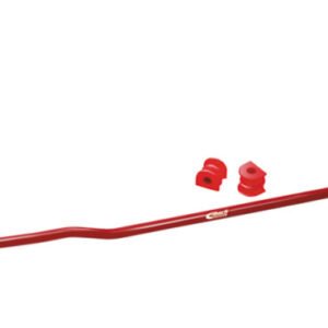 Eibach 20mm Anti-Roll-Kit (Rear Only) for 08-13 Mini Clubman / 07-13 Mini Cooper (Inc S & JCW)