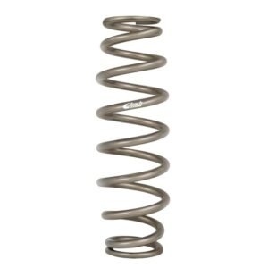 Eibach ERS 10in Length x 2.50 in ID 3.76 in Block Height XT Barrel Spring