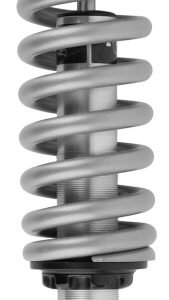 Fox 2024+ Toyota Tacoma 2.0 Performance Series Front IFP Coilover Shock 0-2.25in. Lift